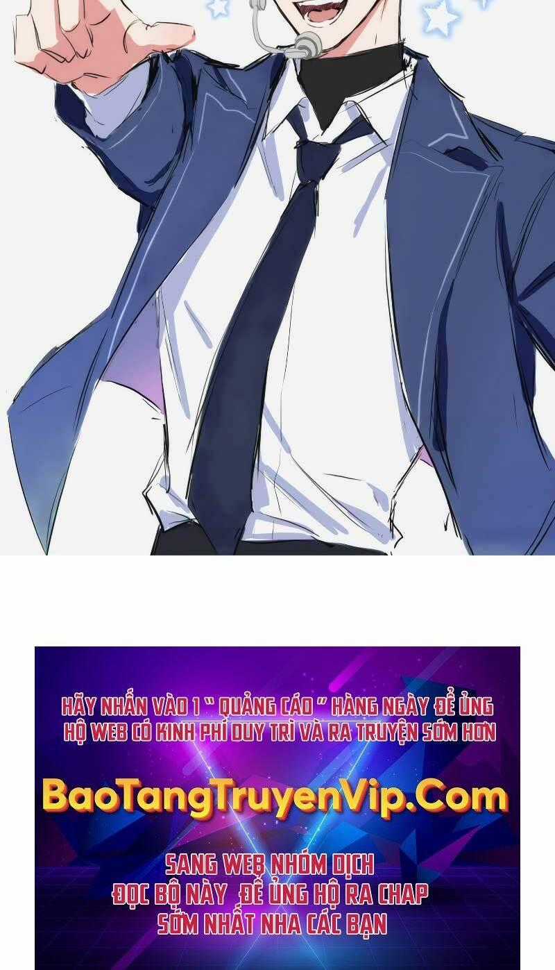 Độc Cô Dược Sư - Chapter 50 - Trang 92