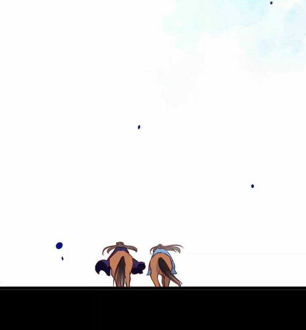 Độc Cô Hoàng Hậu - Chapter 1 - Trang 32