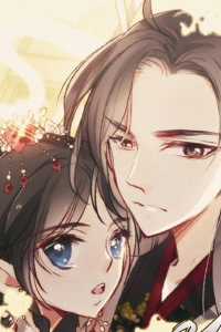 Đọc truyện Độc Cô Hoàng Hậu