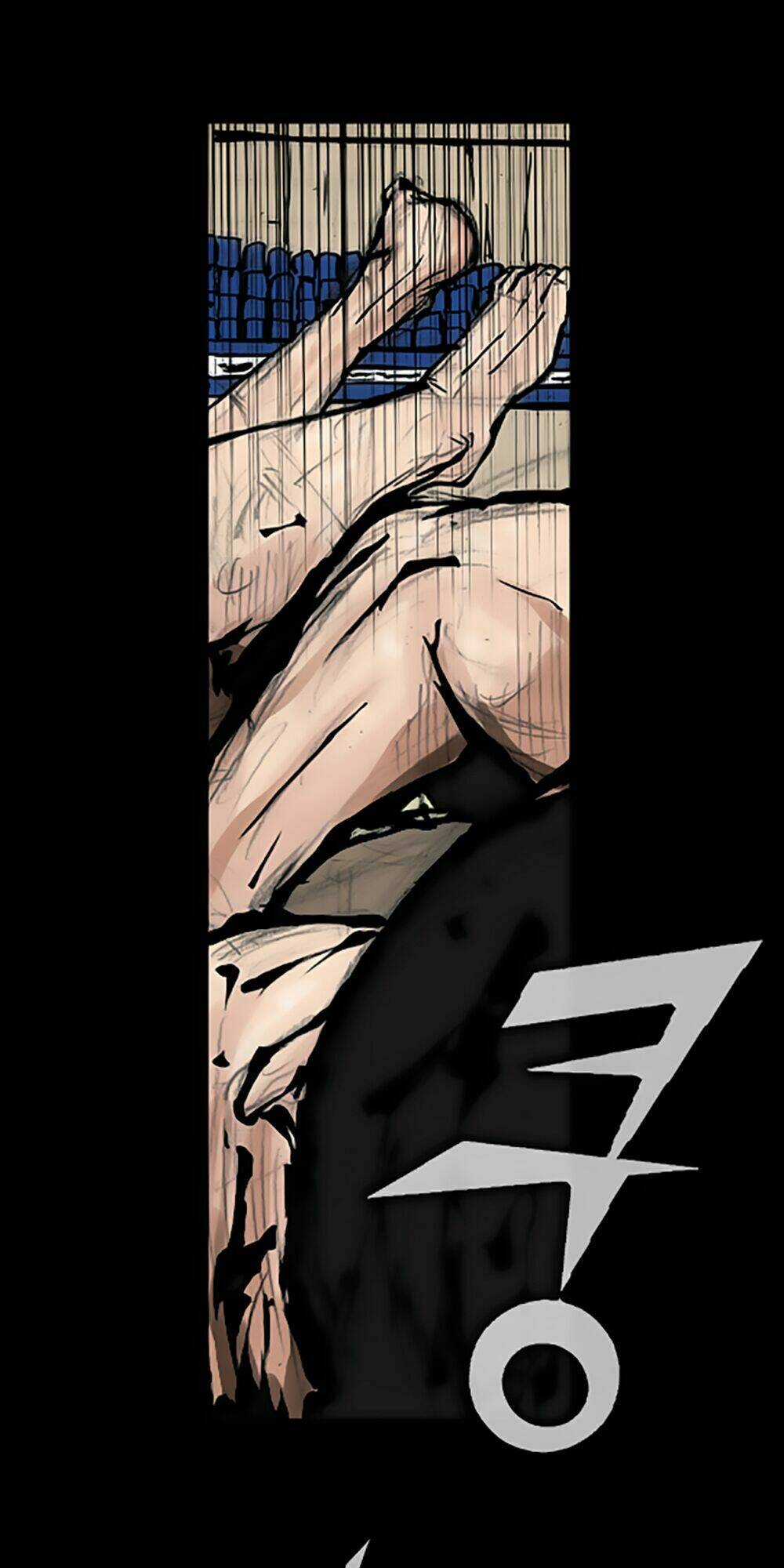 Độc Cô Tiền Truyện - Chapter 0 - Trang 14