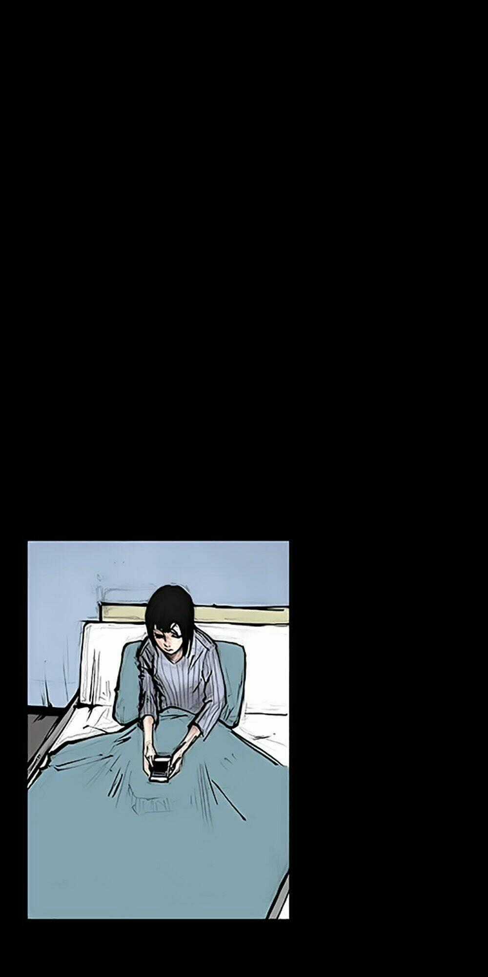 Độc Cô Tiền Truyện - Chapter 10 - Trang 2