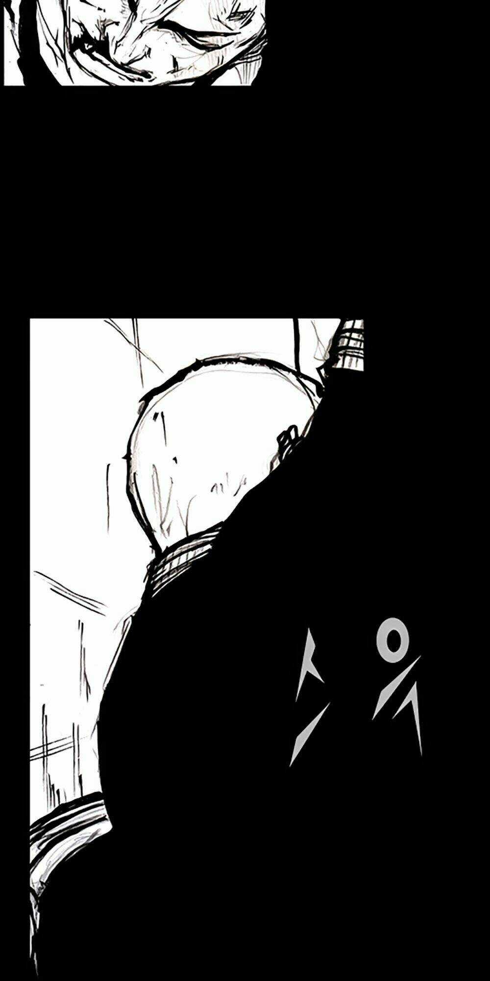 Độc Cô Tiền Truyện - Chapter 104 - Trang 3