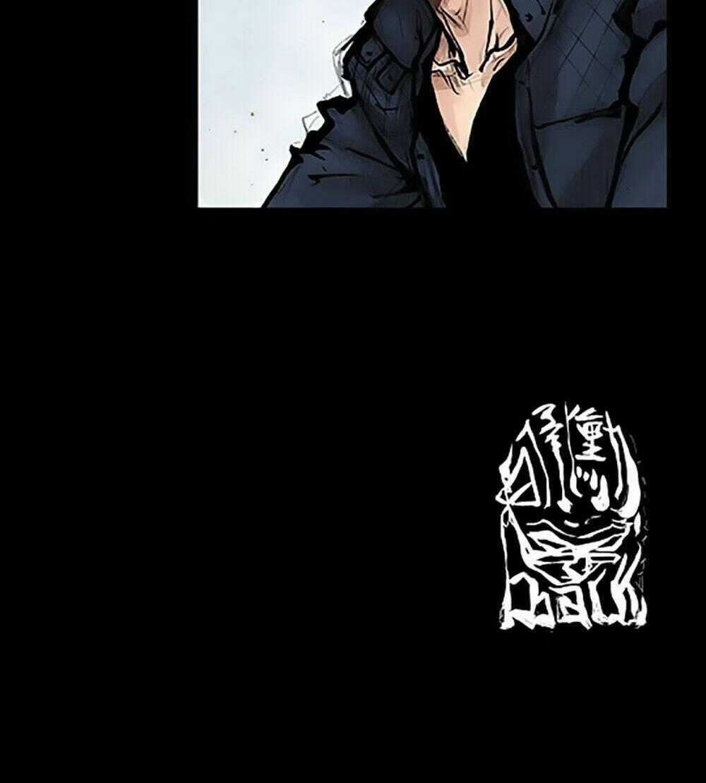 Độc Cô Tiền Truyện - Chapter 11 - Trang 46