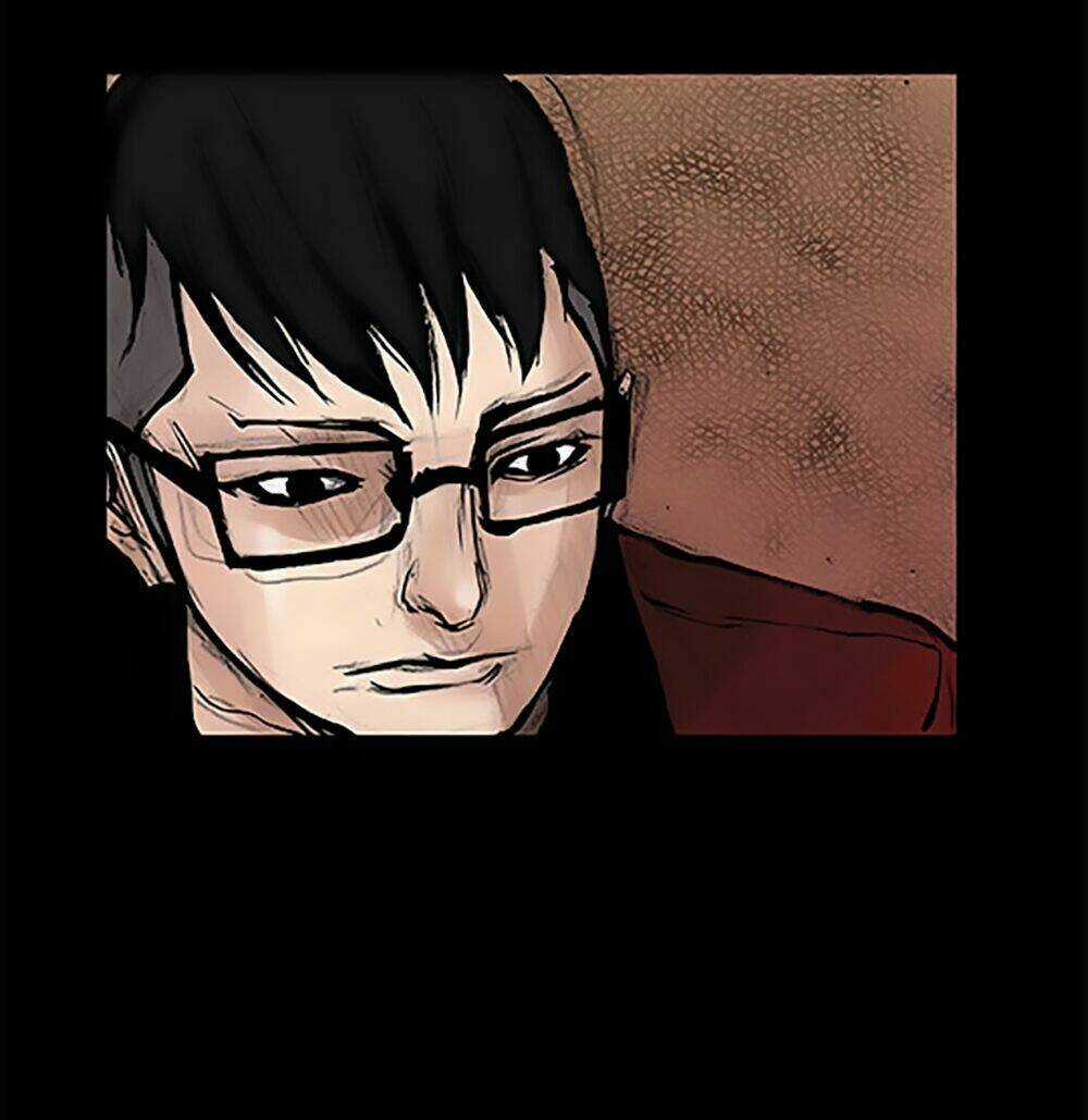 Độc Cô Tiền Truyện - Chapter 112 - Trang 30