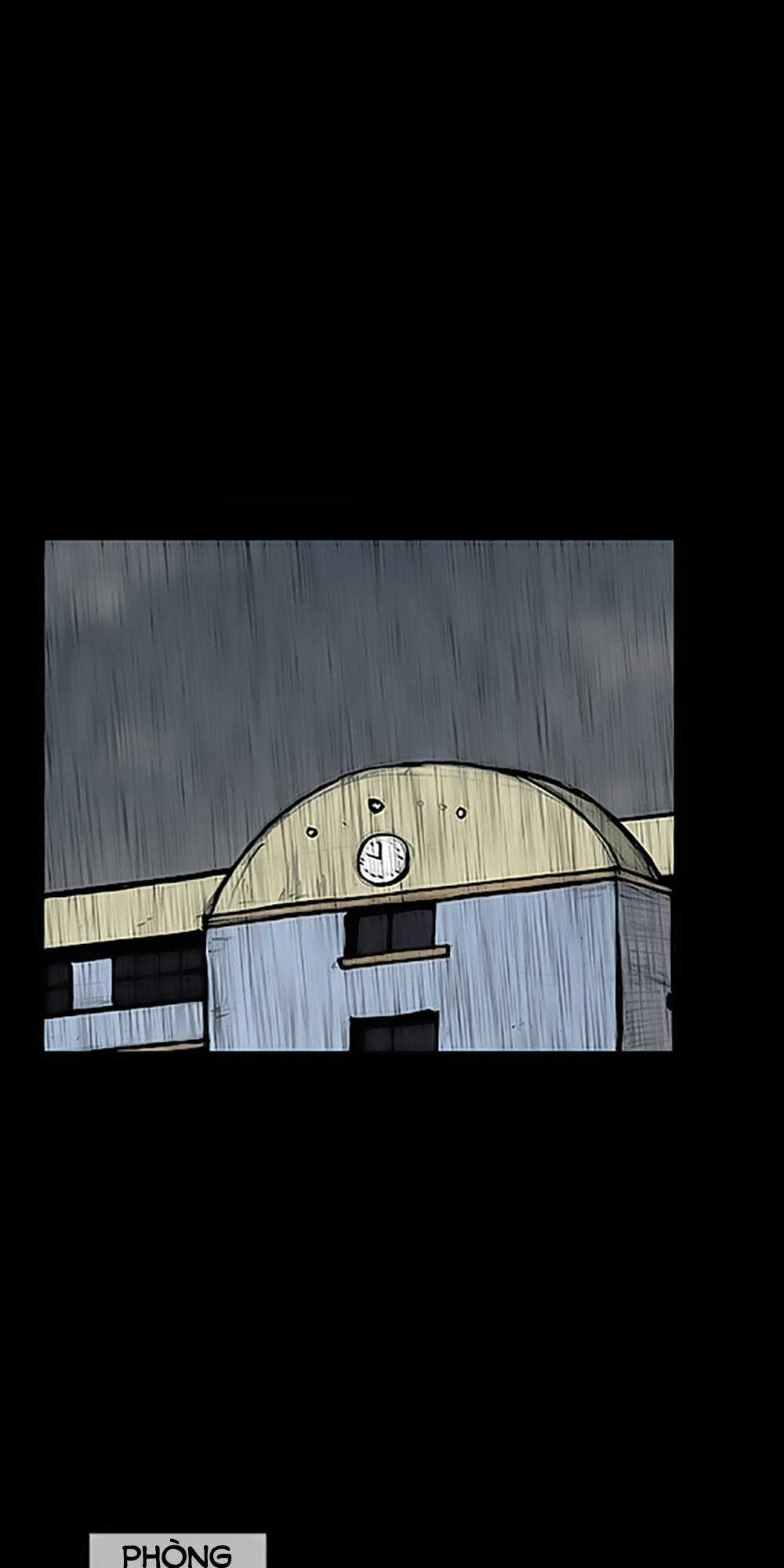 Độc Cô Tiền Truyện - Chapter 113 - Trang 26