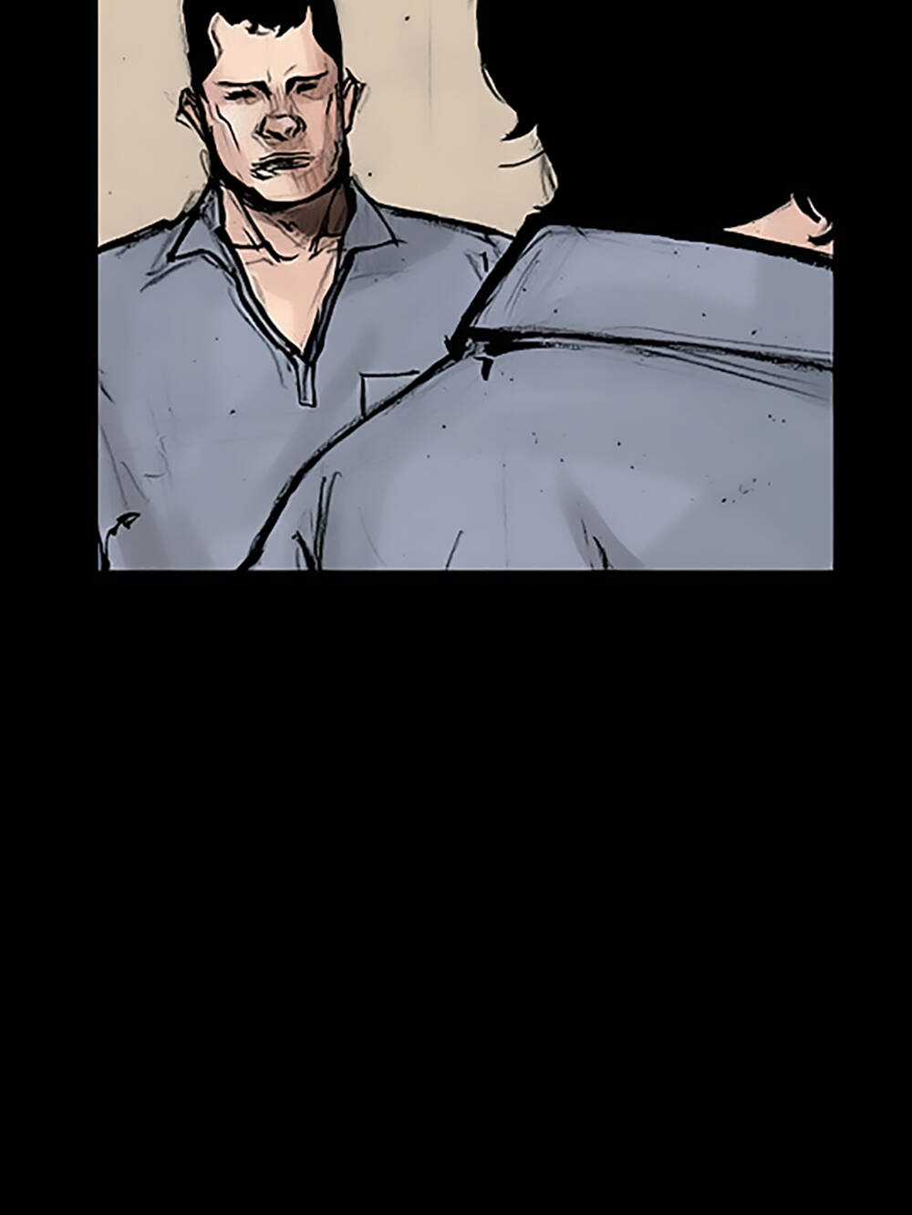 Độc Cô Tiền Truyện - Chapter 113 - Trang 32