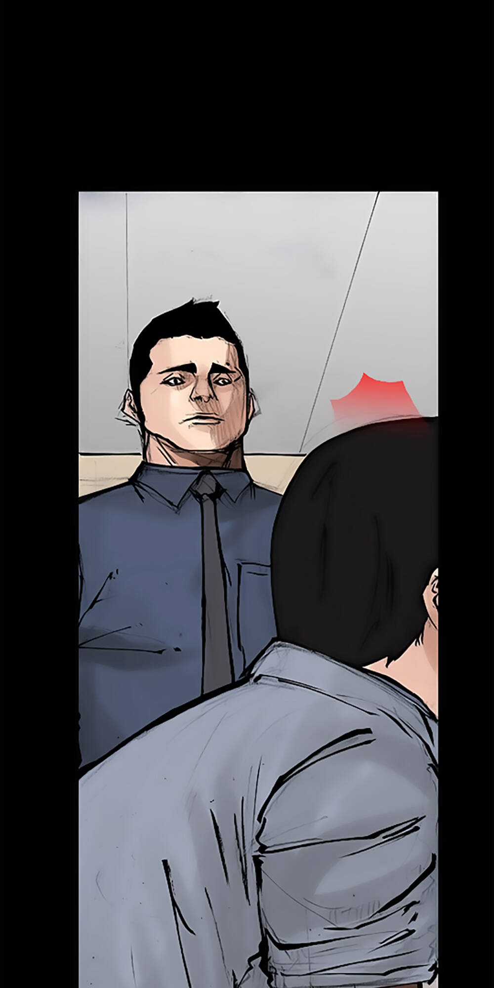 Độc Cô Tiền Truyện - Chapter 113 - Trang 40