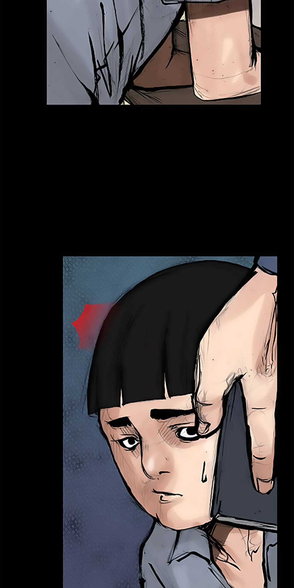 Độc Cô Tiền Truyện - Chapter 113 - Trang 41