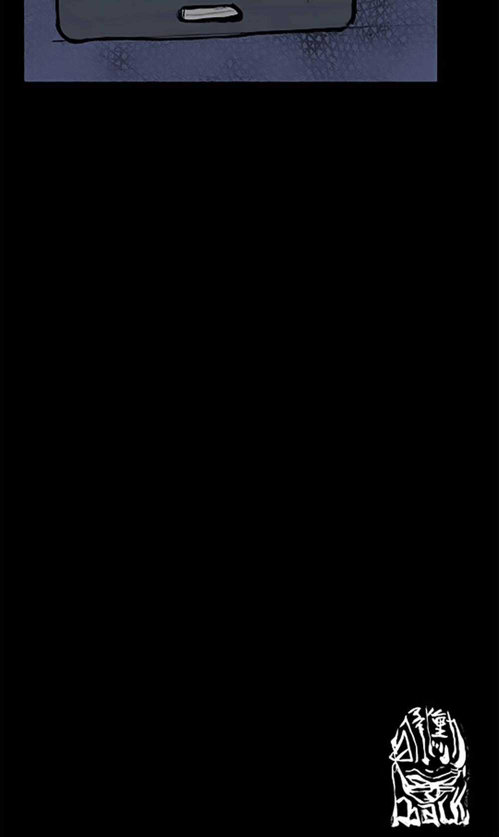 Độc Cô Tiền Truyện - Chapter 113 - Trang 43