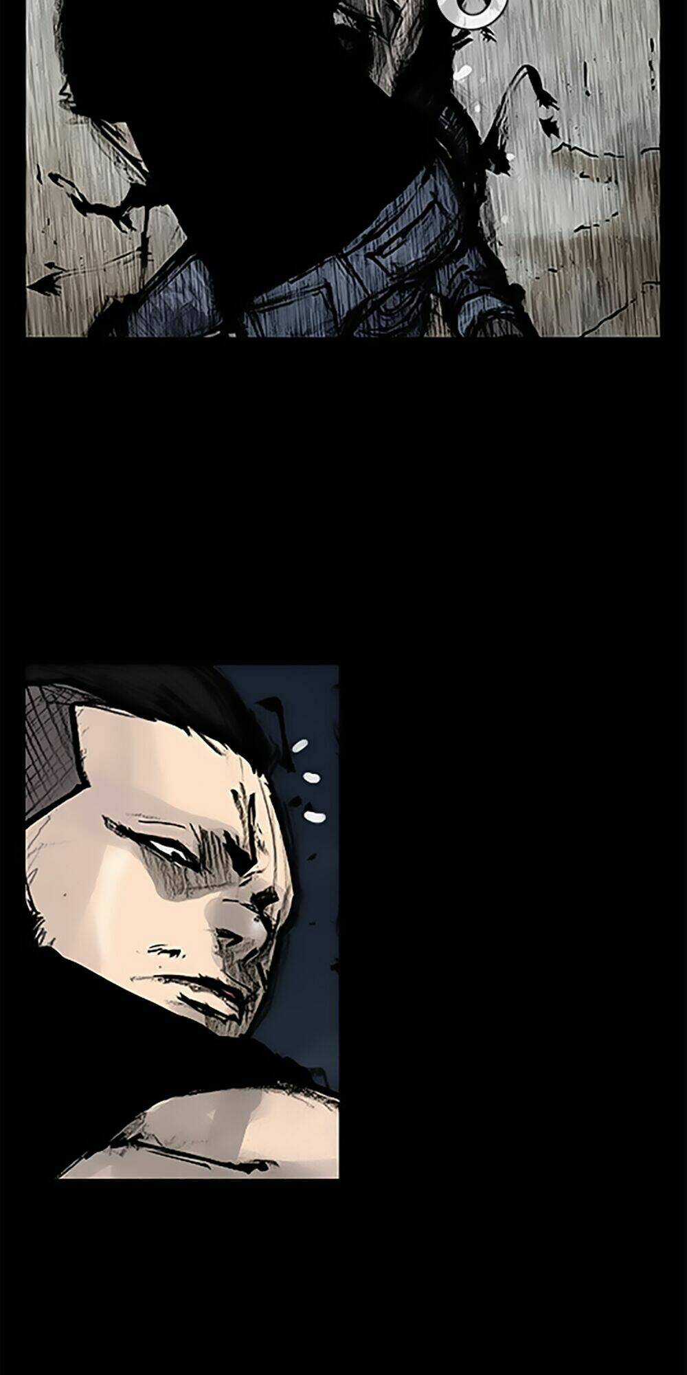 Độc Cô Tiền Truyện - Chapter 121 - Trang 17