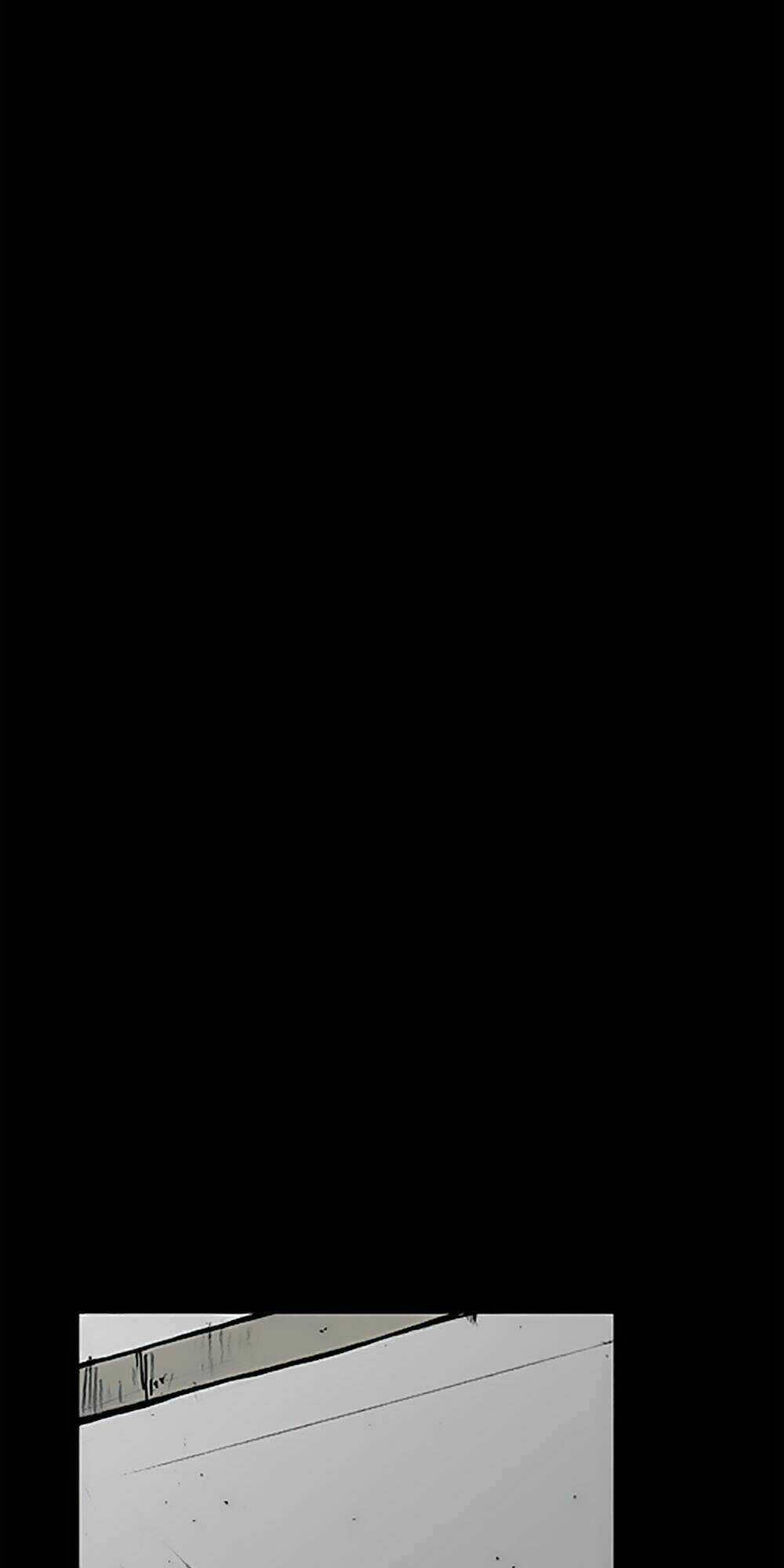 Độc Cô Tiền Truyện - Chapter 123 - Trang 8