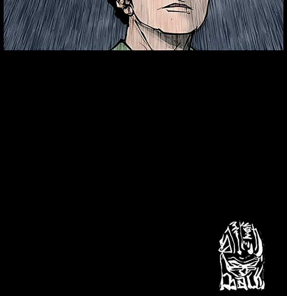 Độc Cô Tiền Truyện - Chapter 129 - Trang 42