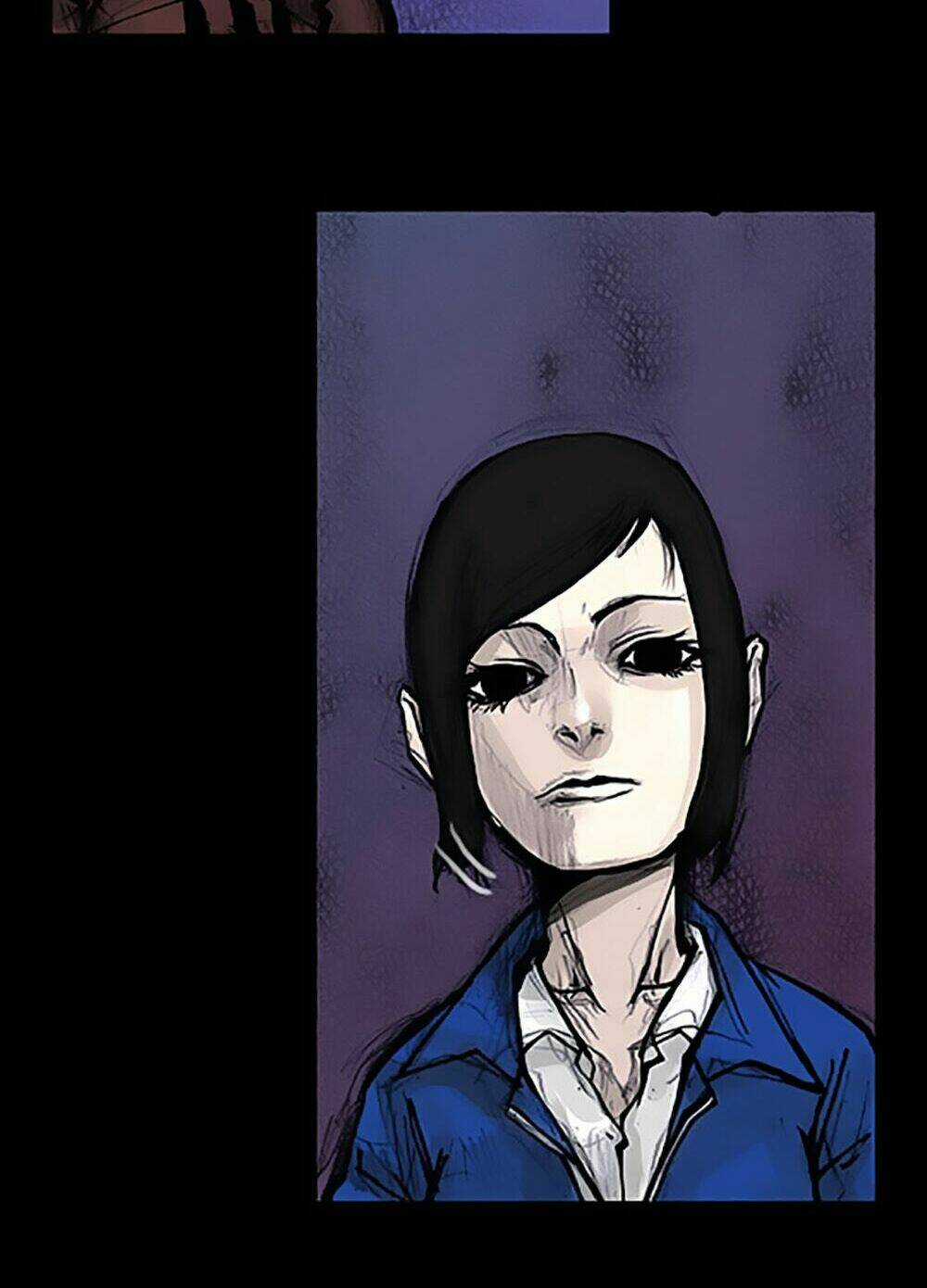 Độc Cô Tiền Truyện - Chapter 13 - Trang 14