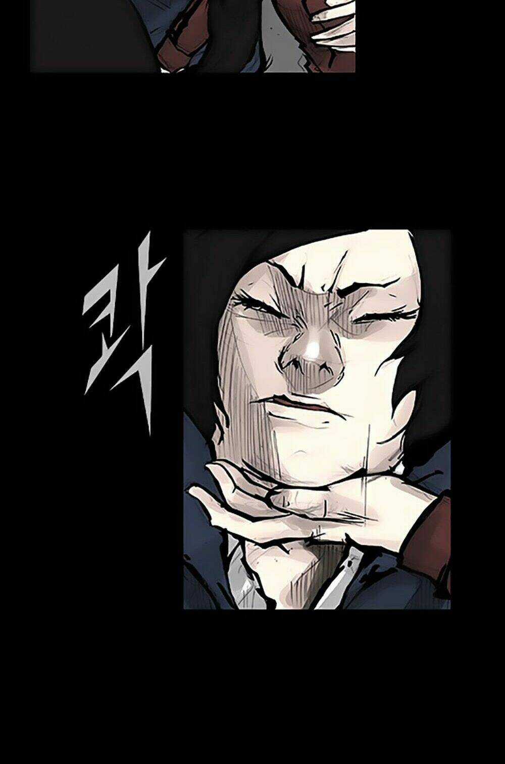 Độc Cô Tiền Truyện - Chapter 13 - Trang 30