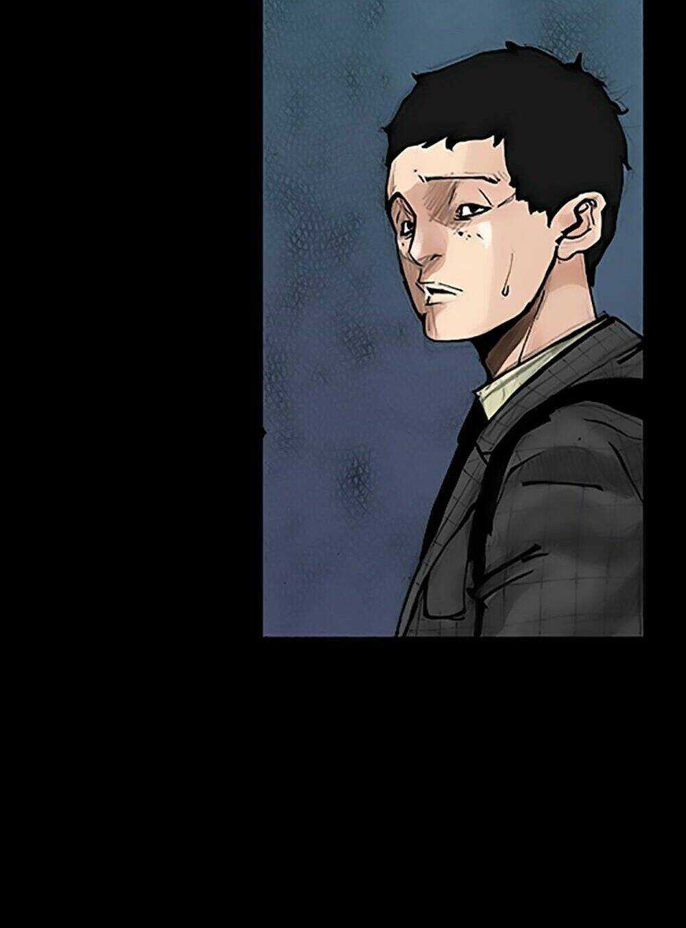 Độc Cô Tiền Truyện - Chapter 15 - Trang 8