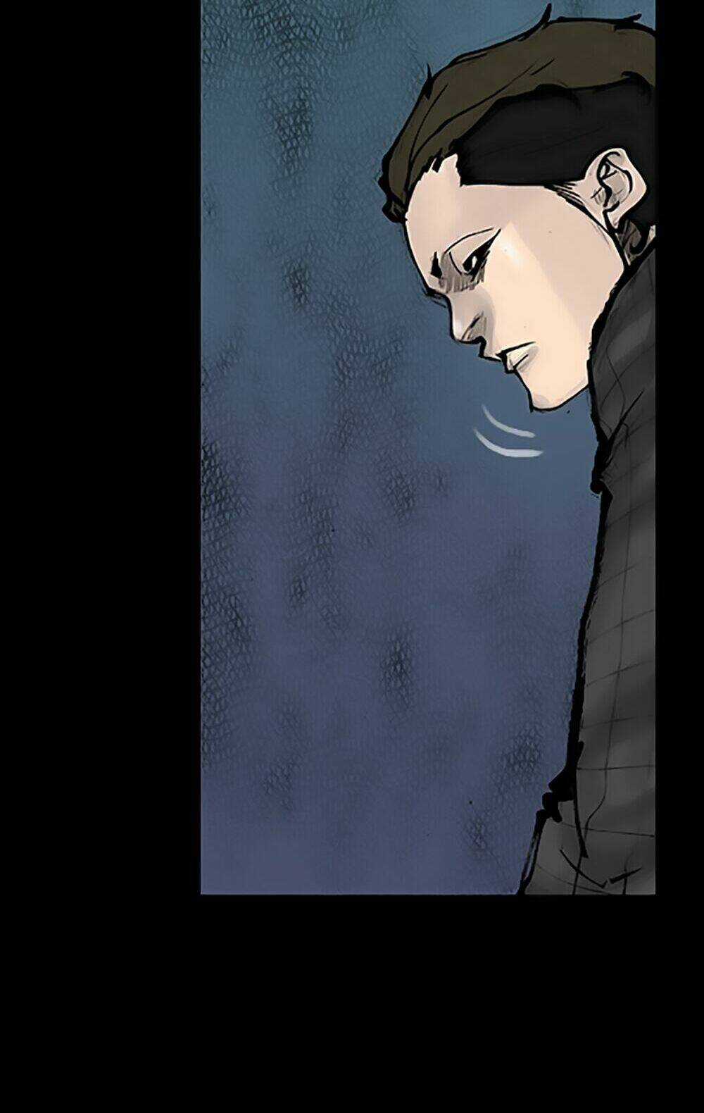 Độc Cô Tiền Truyện - Chapter 21 - Trang 18