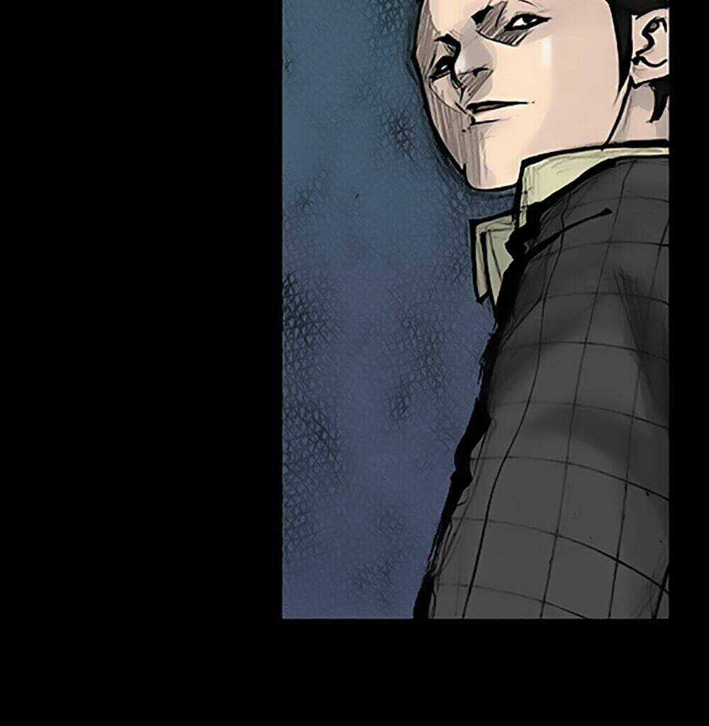 Độc Cô Tiền Truyện - Chapter 21 - Trang 22