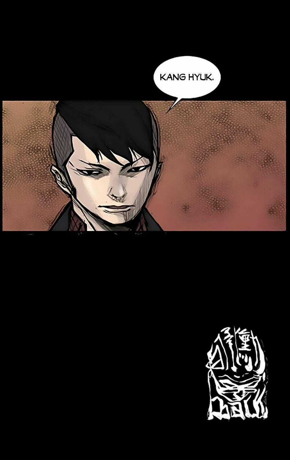 Độc Cô Tiền Truyện - Chapter 21 - Trang 36