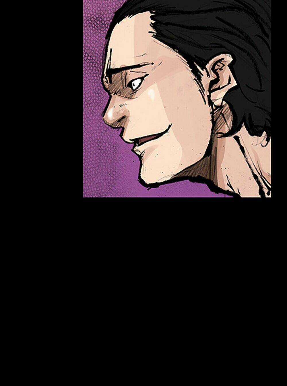 Độc Cô Tiền Truyện - Chapter 27 - Trang 10