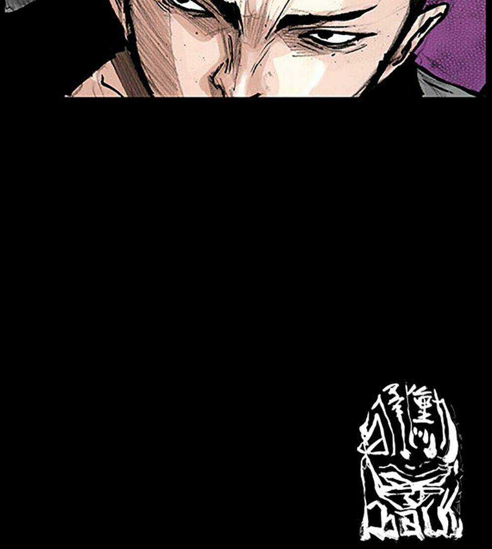 Độc Cô Tiền Truyện - Chapter 28 - Trang 9