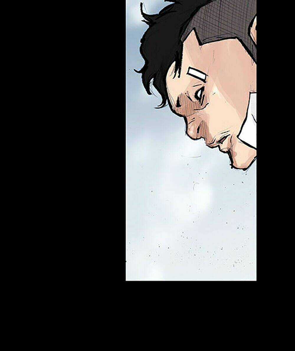 Độc Cô Tiền Truyện - Chapter 33 - Trang 33