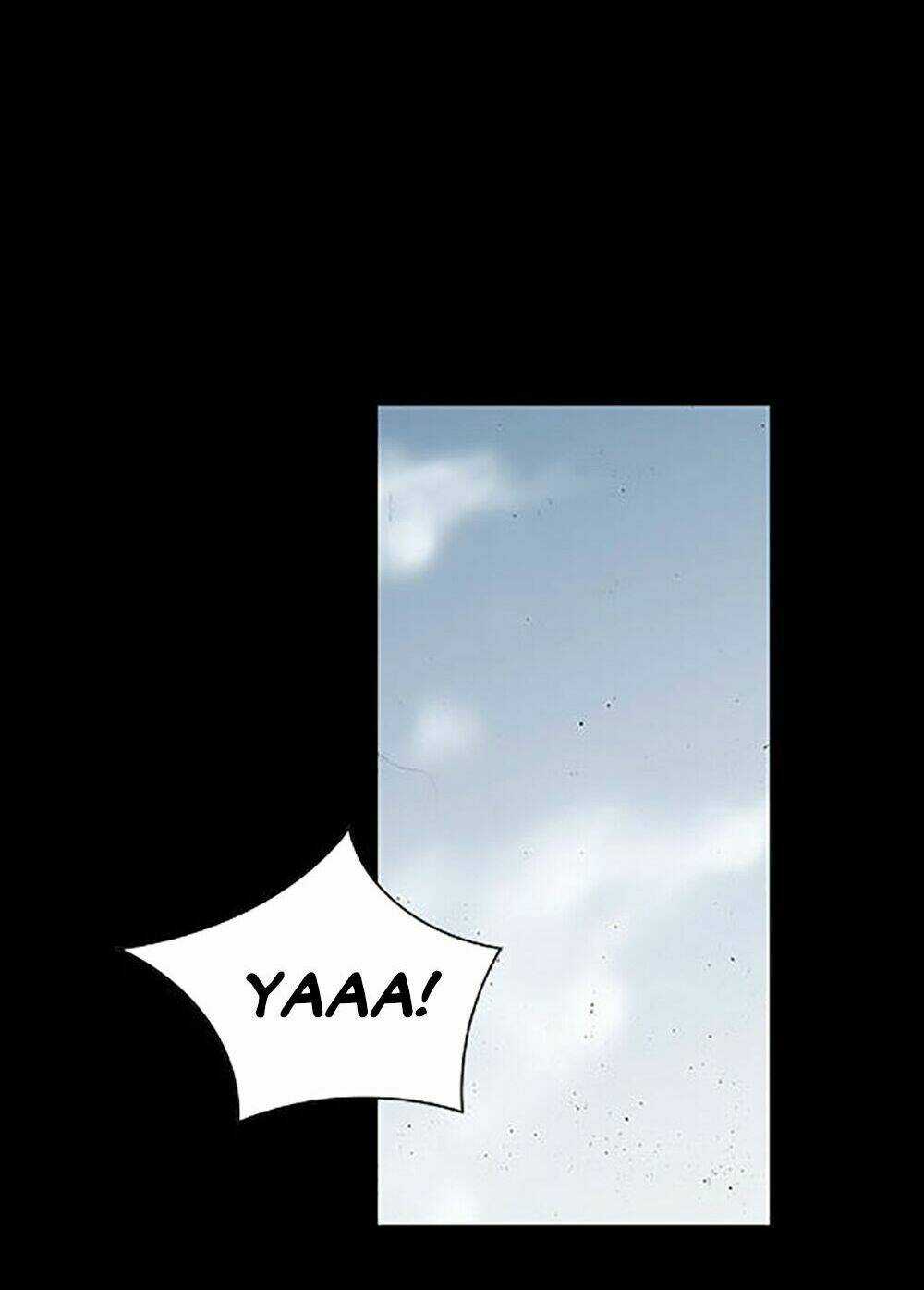 Độc Cô Tiền Truyện - Chapter 35 - Trang 23