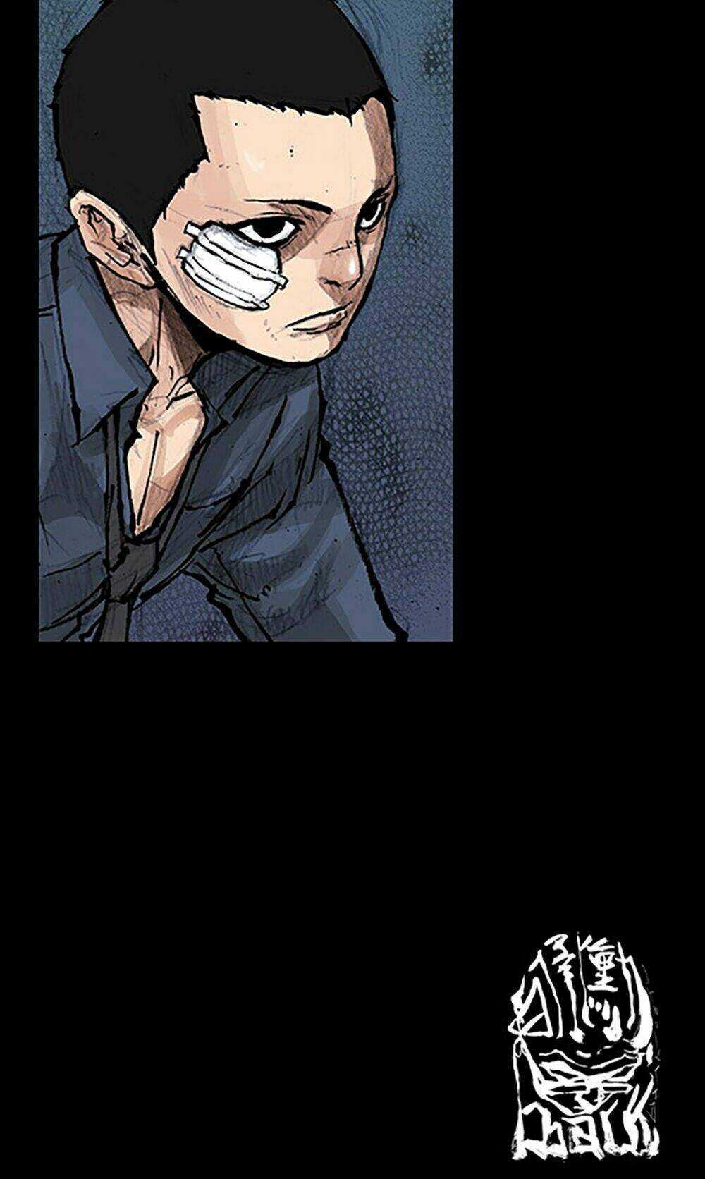 Độc Cô Tiền Truyện - Chapter 36 - Trang 5