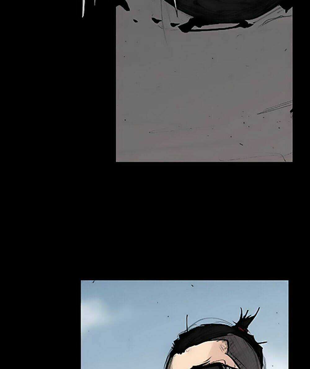 Độc Cô Tiền Truyện - Chapter 64 - Trang 18