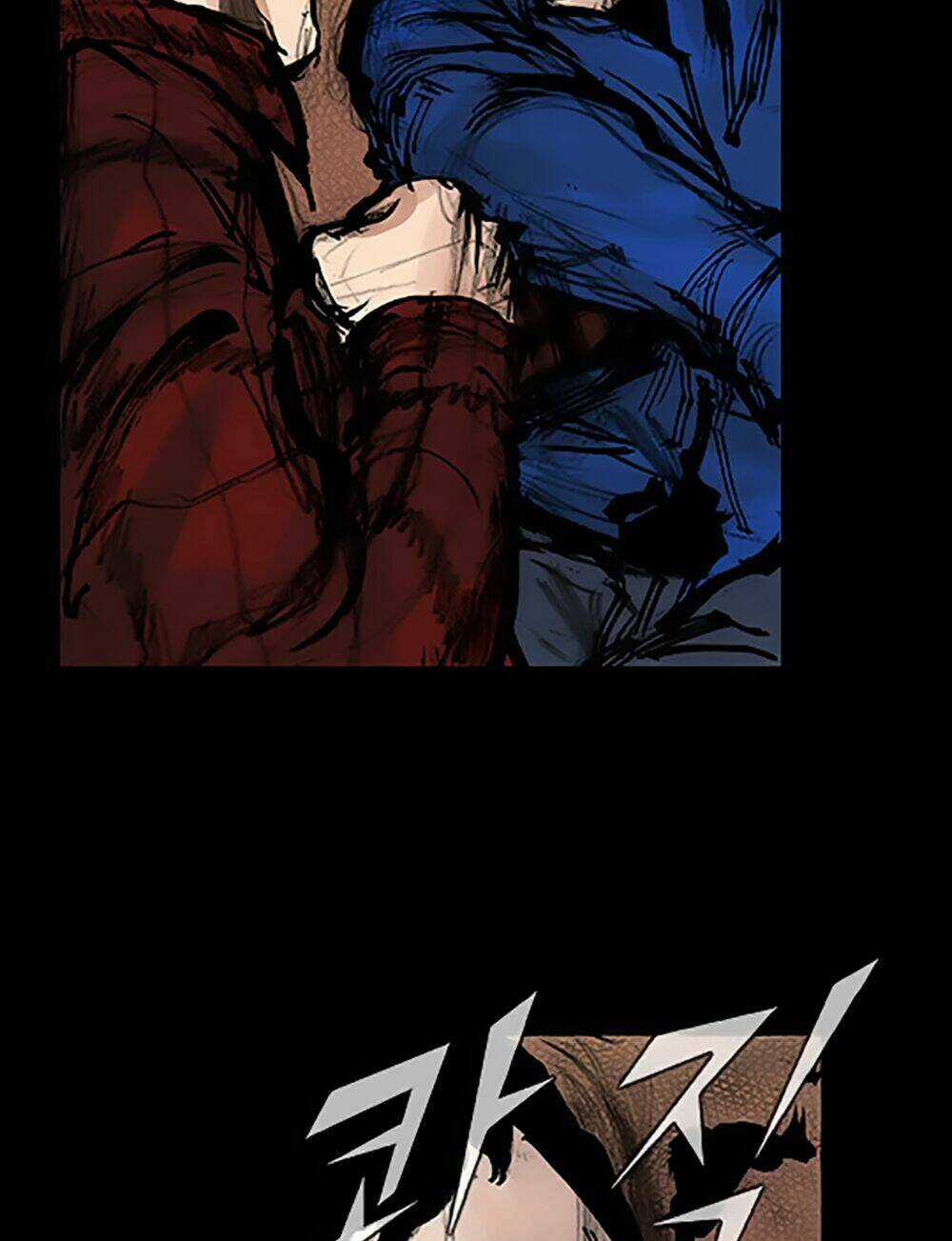 Độc Cô Tiền Truyện - Chapter 66 - Trang 8