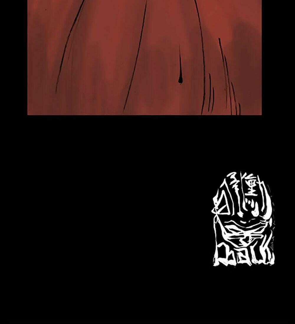 Độc Cô Tiền Truyện - Chapter 7 - Trang 41