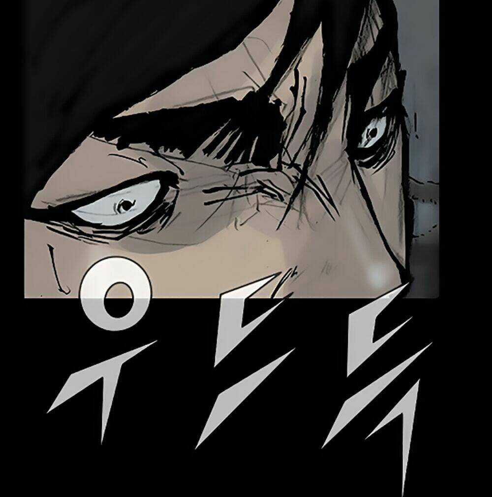 Độc Cô Tiền Truyện - Chapter 71 - Trang 18