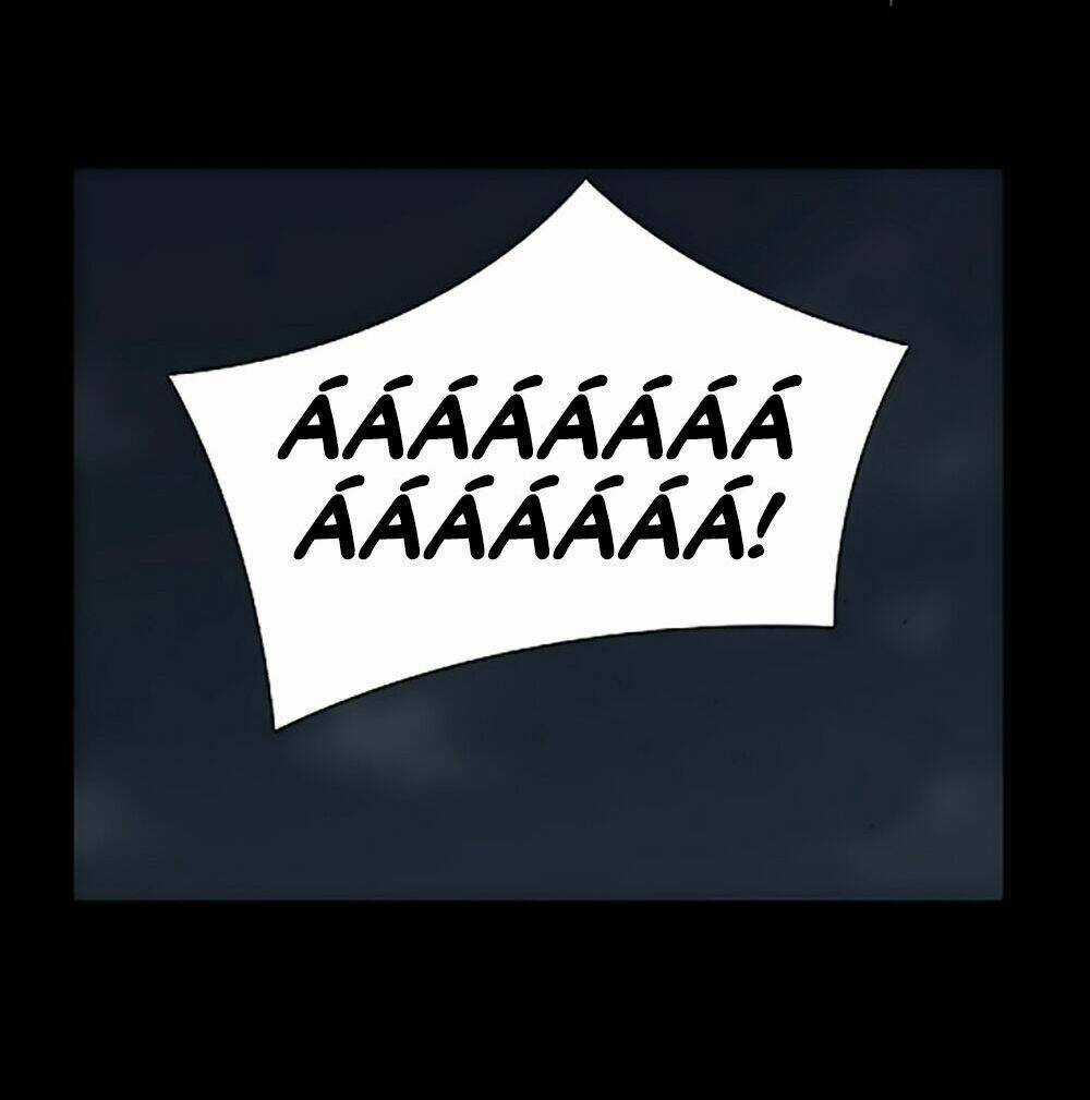 Độc Cô Tiền Truyện - Chapter 71 - Trang 19