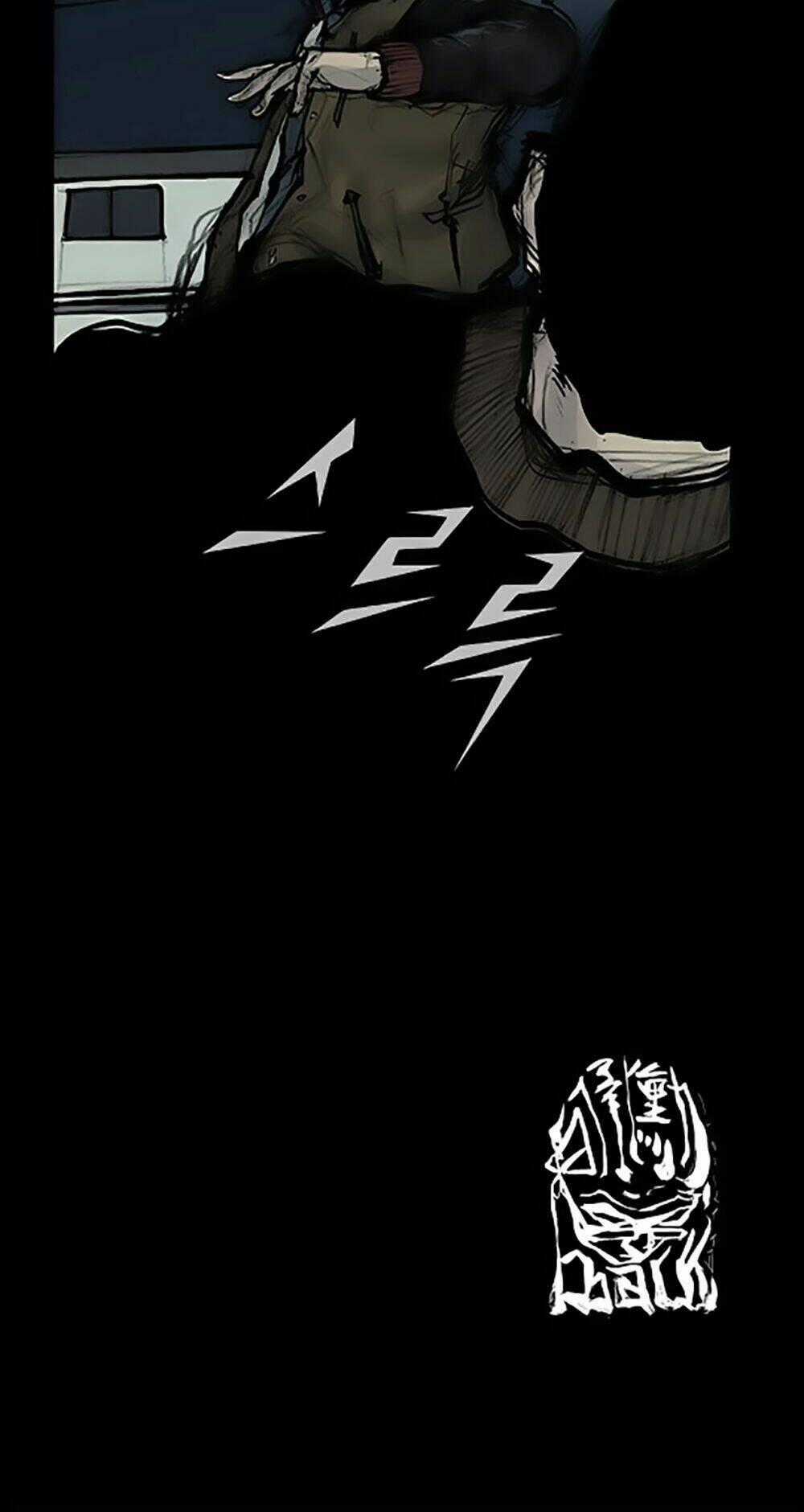 Độc Cô Tiền Truyện - Chapter 71 - Trang 38