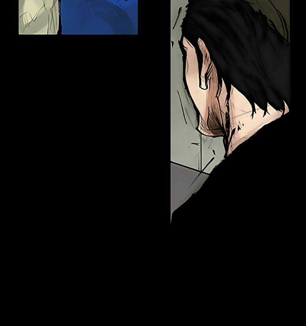 Độc Cô Tiền Truyện - Chapter 77 - Trang 30