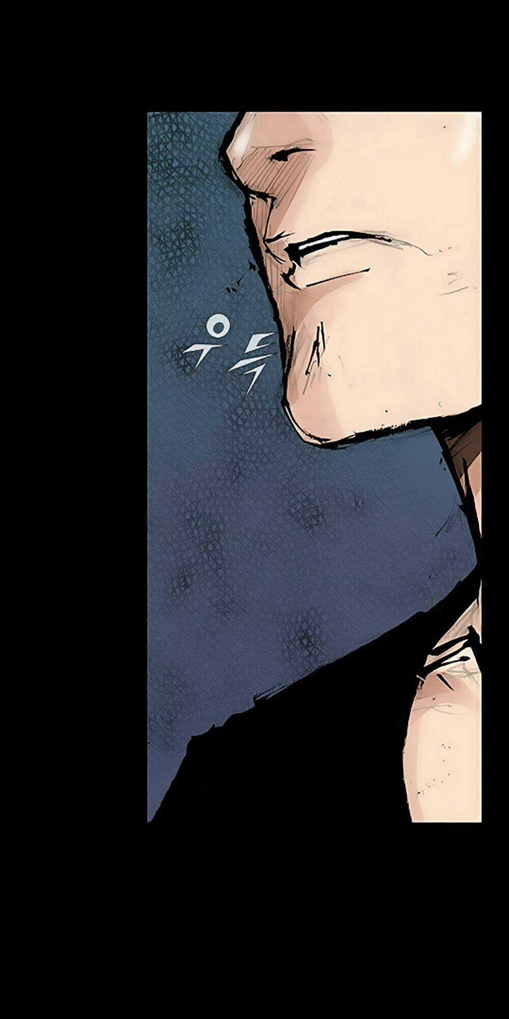 Độc Cô Tiền Truyện - Chapter 77 - Trang 31