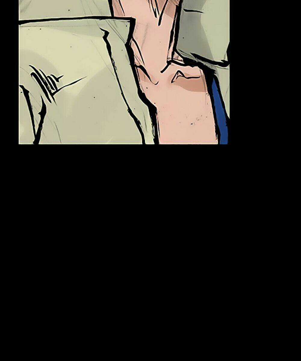 Độc Cô Tiền Truyện - Chapter 77 - Trang 35