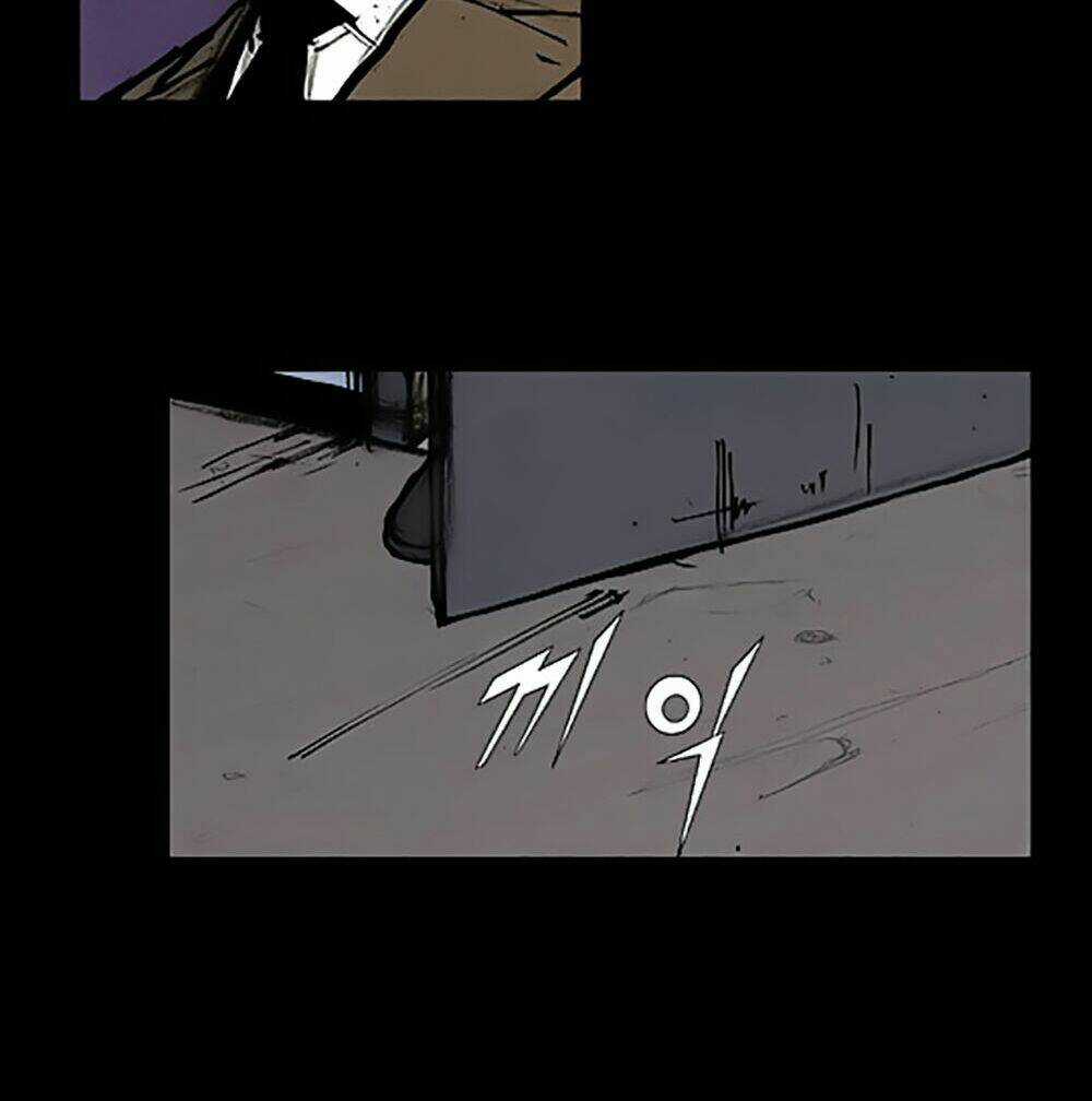 Độc Cô Tiền Truyện - Chapter 77 - Trang 6