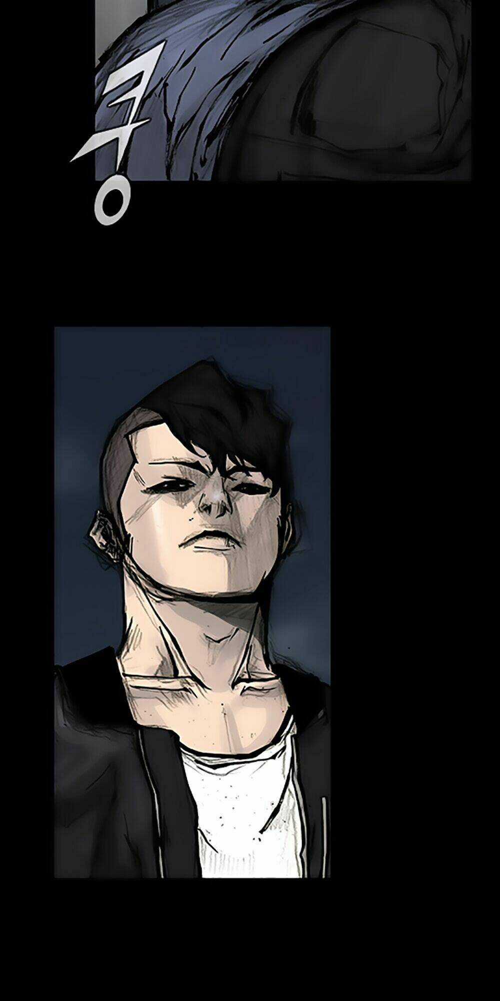 Độc Cô Tiền Truyện - Chapter 79 - Trang 22