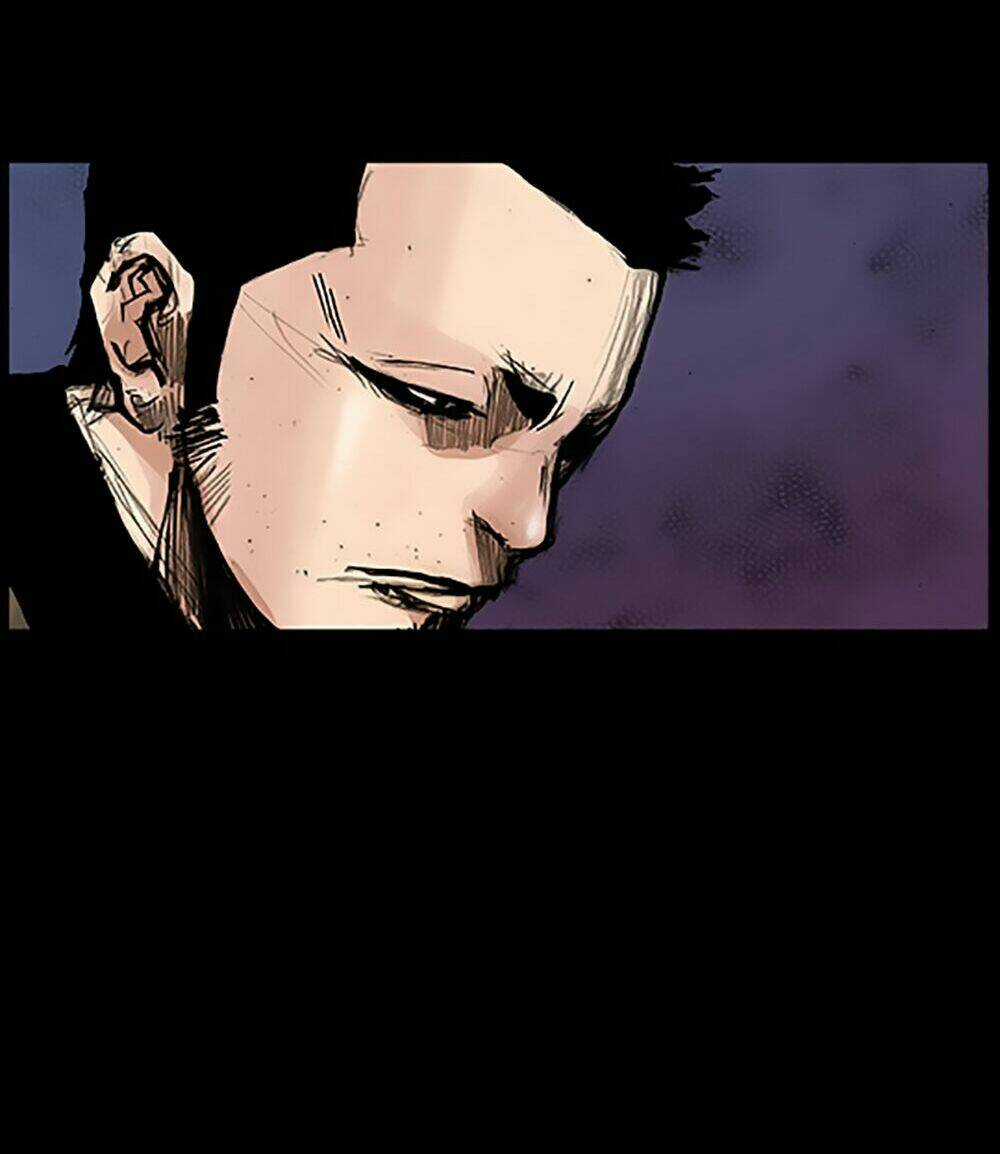 Độc Cô Tiền Truyện - Chapter 79 - Trang 31