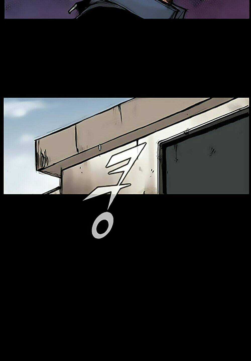 Độc Cô Tiền Truyện - Chapter 81 - Trang 8