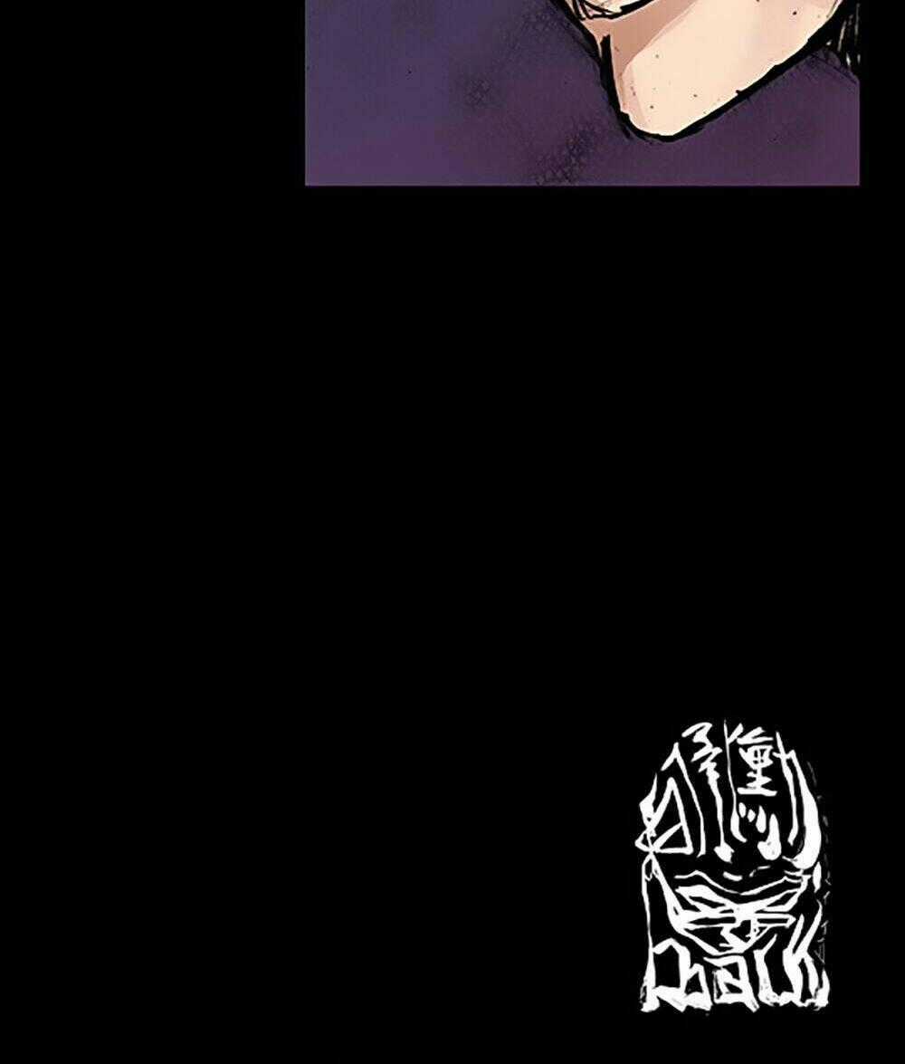 Độc Cô Tiền Truyện - Chapter 84 - Trang 41