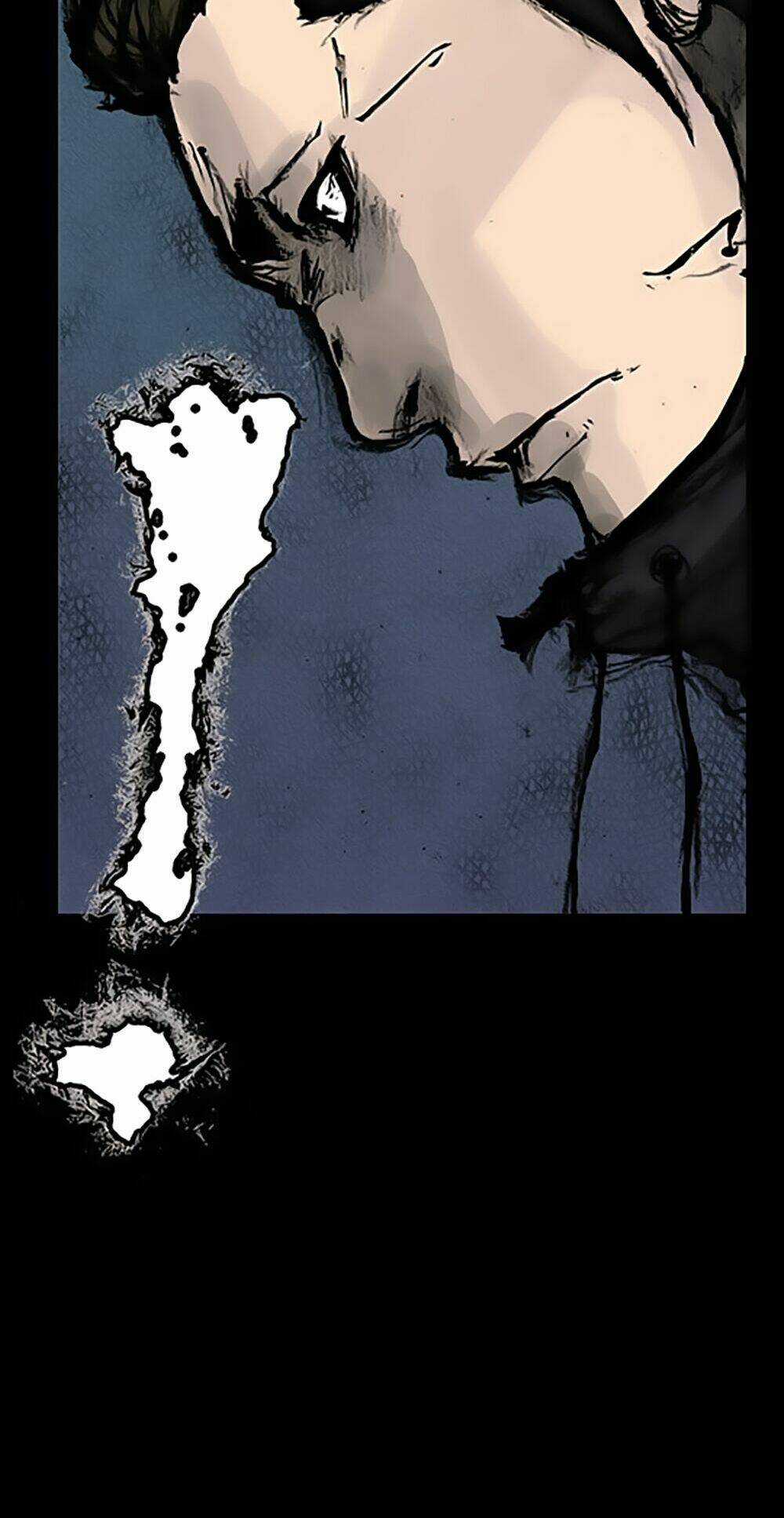 Độc Cô Tiền Truyện - Chapter 87 - Trang 30