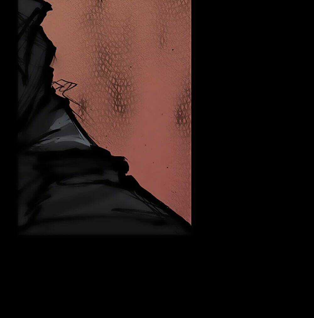 Độc Cô Tiền Truyện - Chapter 87 - Trang 35