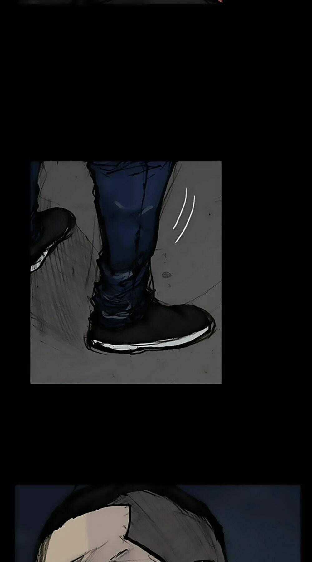 Độc Cô Tiền Truyện - Chapter 87 - Trang 40