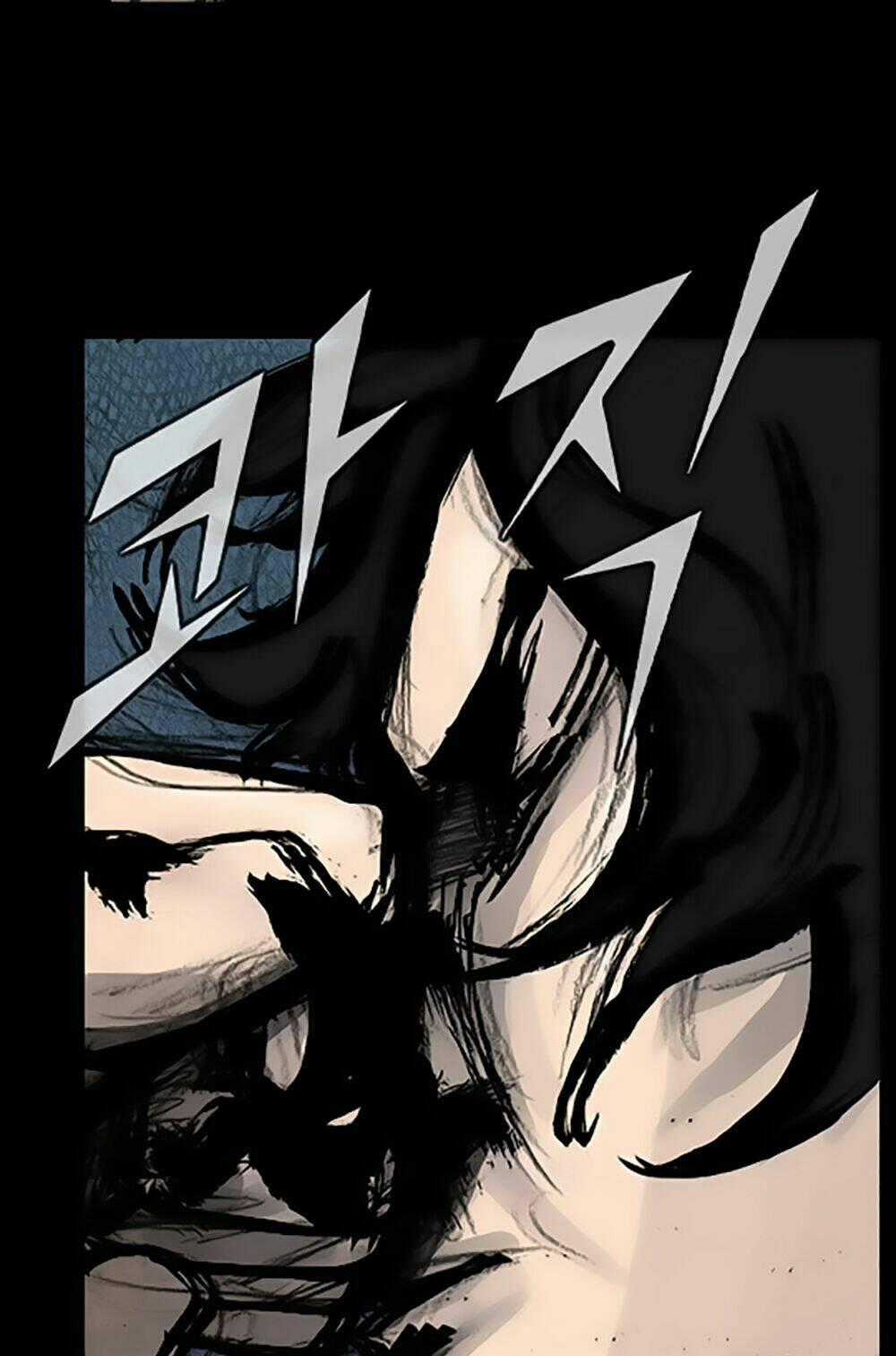 Độc Cô Tiền Truyện - Chapter 89 - Trang 38