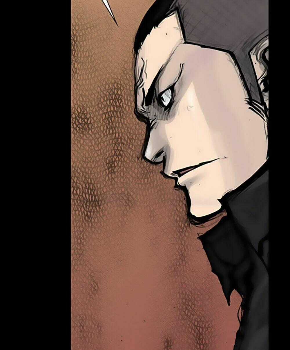 Độc Cô Tiền Truyện - Chapter 90 - Trang 46