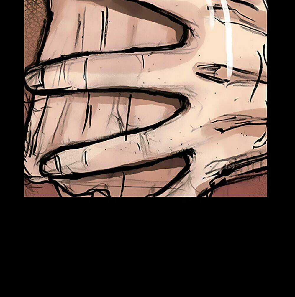 Độc Cô Tiền Truyện - Chapter 96 - Trang 21