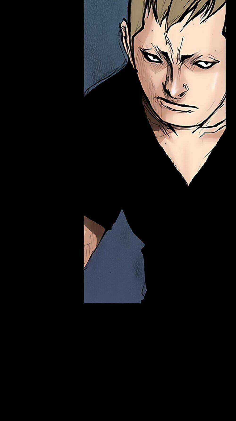 Độc Cô Tiền Truyện - Chapter 97 - Trang 11