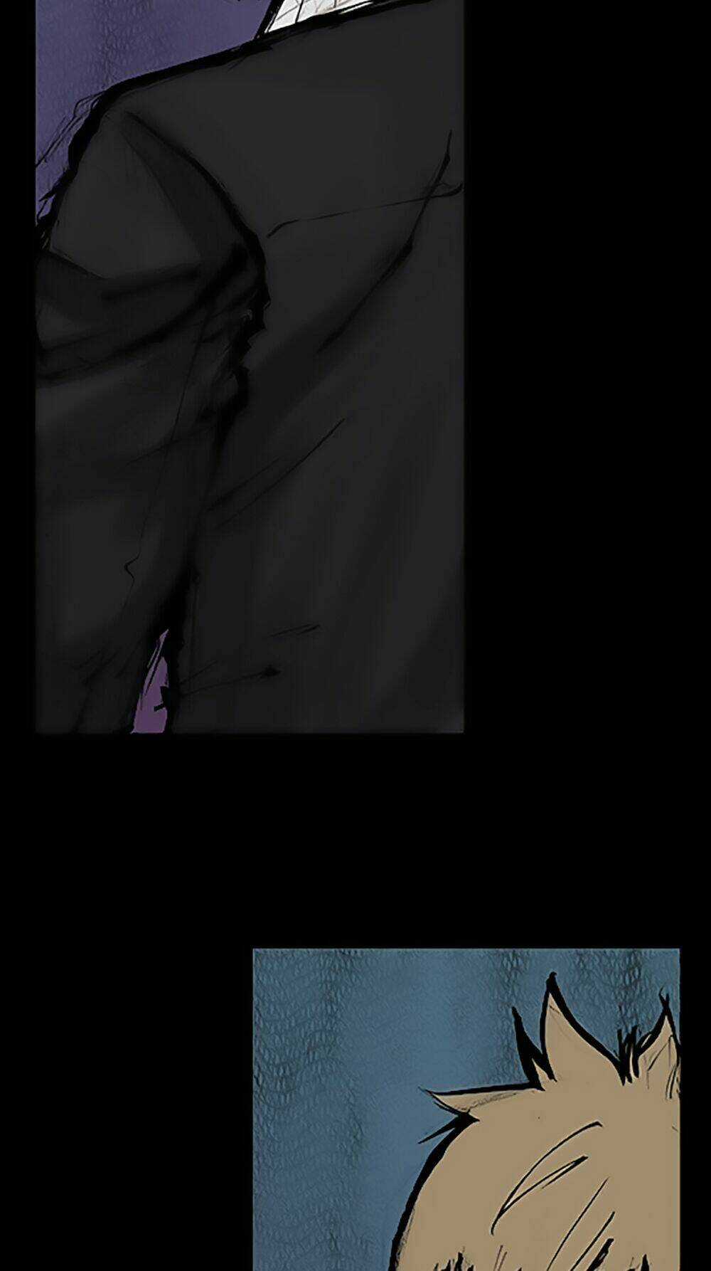 Độc Cô Tiền Truyện - Chapter 97 - Trang 10