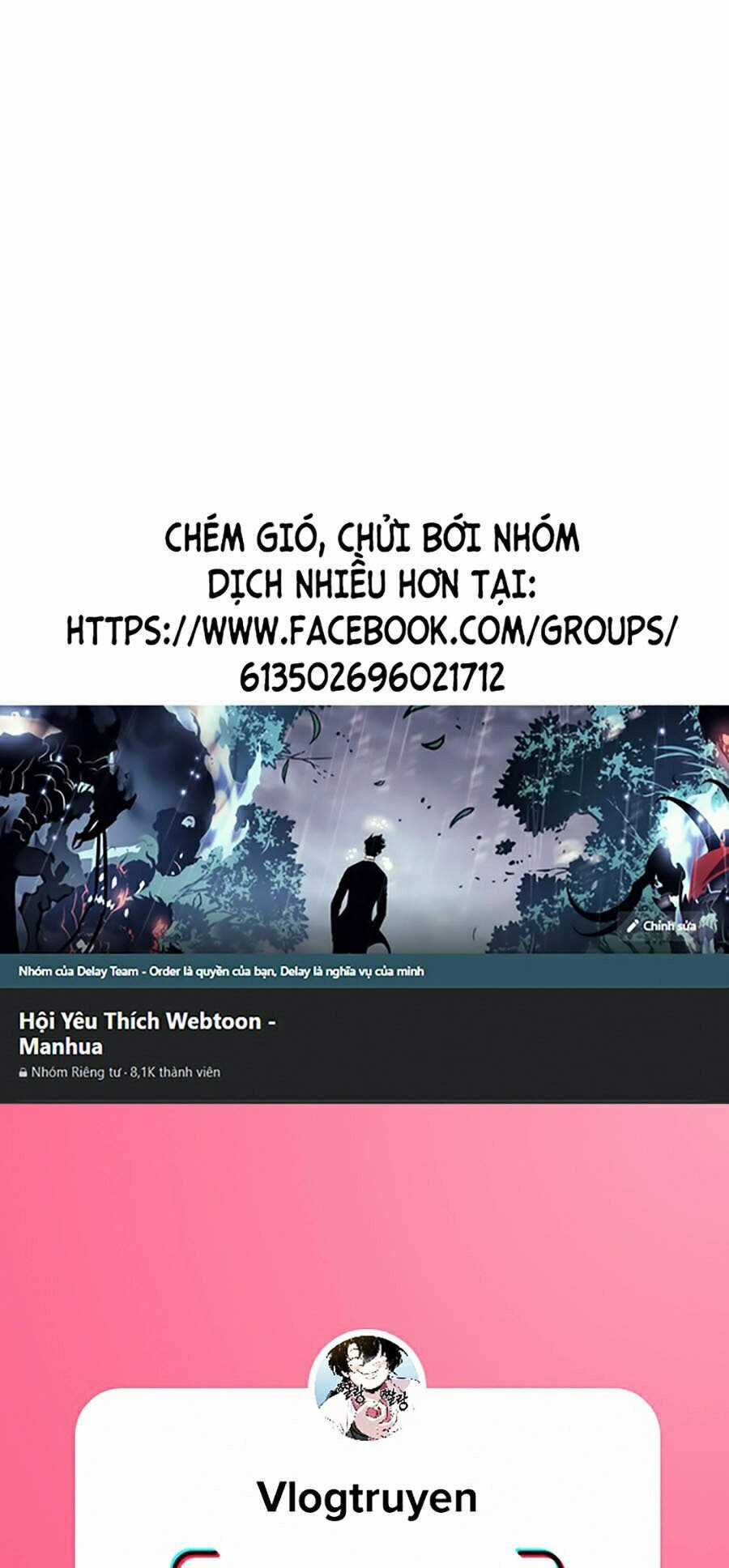 Độc Cô Tử Linh Sư - Chapter 0 - Trang 1
